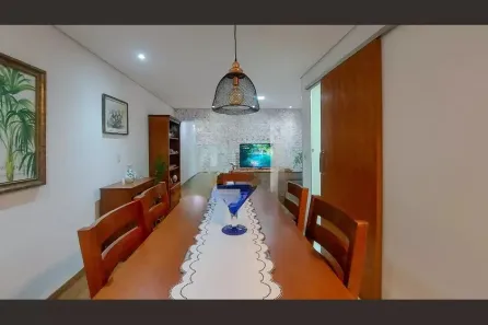 Apartamento com 2 Quartos à venda, 84m² no Vila Ipojuca, São Paulo