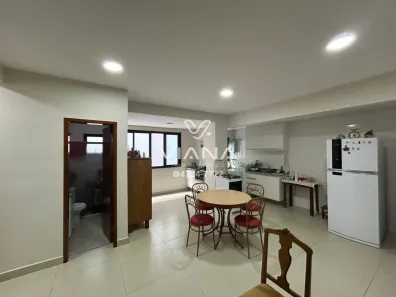 Apartamento com 2 Quartos à venda, 68m² no Santa Paula, São Caetano do Sul