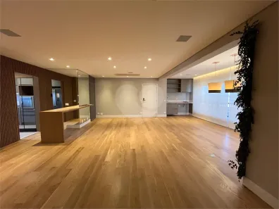 Apartamento com 3 Quartos à venda, 163m² no São Dimas, Piracicaba
