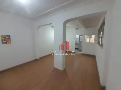 Apartamento com 1 Quarto à venda, 38m² no Centro Histórico, Porto Alegre