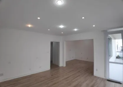 Sala Comercial à venda, 150m² no Bela Vista, São Paulo
