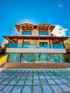 Casa de Condomínio com 3 Quartos à venda, 300m² no Domingos Martins, Domingos Martins