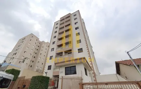 Apartamento com 2 Quartos à venda, 68m² no Vila Mazzei, São Paulo