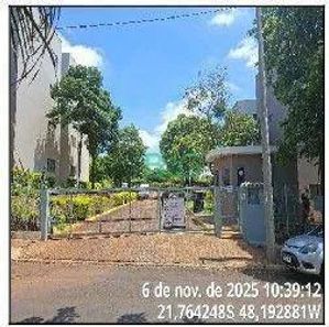 Apartamento com 1 Quarto à venda, 65m² no Jardim Residencial Paraíso, Araraquara