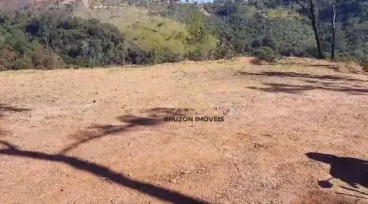 Lote/Terreno à venda, 5000m² no Colinas do Pontal (Botujuru), Campo Limpo Paulista