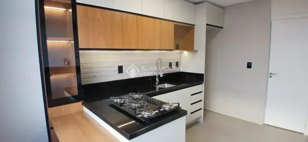 Apartamento com 2 Quartos à venda, 81m² no Farroupilha, Porto Alegre