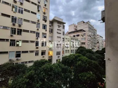 Apartamento com 3 Quartos à venda, 180m² no Flamengo, Rio de Janeiro