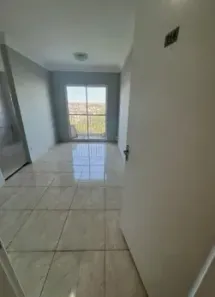 Apartamento com 2 Quartos à venda, 54m² no Votupoca, Barueri