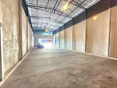 Galpão/Depósito/Armazém para venda ou aluguel, 400m² no Tatuapé, São Paulo