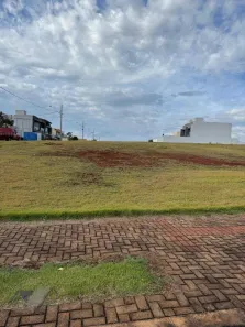 Lote/Terreno à venda, 544m² no Recanto Tropical, Cascavel