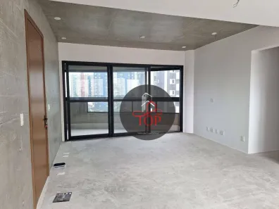Apartamento com 2 Quartos à venda, 90m² no Jardim, Santo André