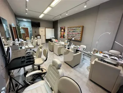 Sala Comercial com 1 Quarto à venda, 40m² no Tijuca, Rio de Janeiro