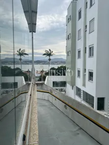 Apartamento com 2 Quartos à venda, 76m² no Bom Abrigo, Florianópolis