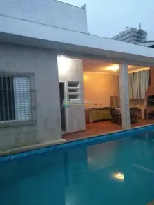 Casa com 2 Quartos à venda, 115m² no Ocian, Praia Grande
