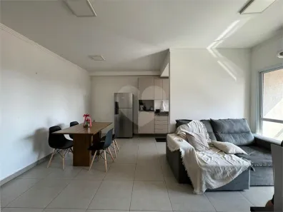 Apartamento com 2 Quartos à venda, 68m² no São Dimas, Piracicaba