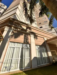 Apartamento com 3 Quartos à venda, 87m² no Centro, Cascavel
