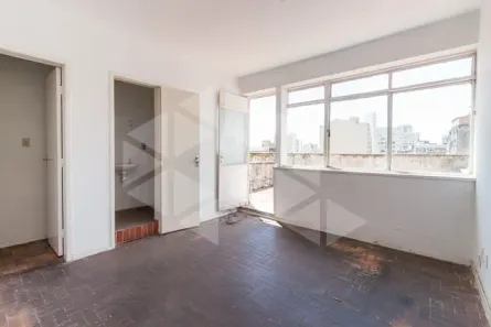 Ponto Comercial para alugar, 33m² no Centro Histórico, Porto Alegre