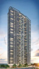 Apartamento com 3 Quartos à venda, 340m² no Água Branca, São Paulo