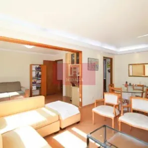 Apartamento com 3 Quartos à venda, 105m² no Indianópolis, São Paulo