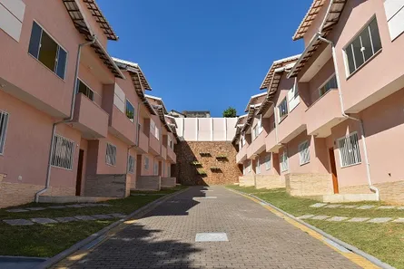Casa com 3 Quartos à venda, 98m² no Méier, Rio de Janeiro
