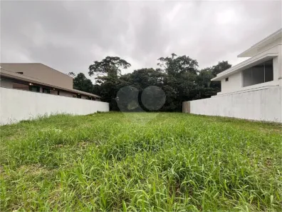 Lote/Terreno à venda, 846m² no Riviera, Bertioga