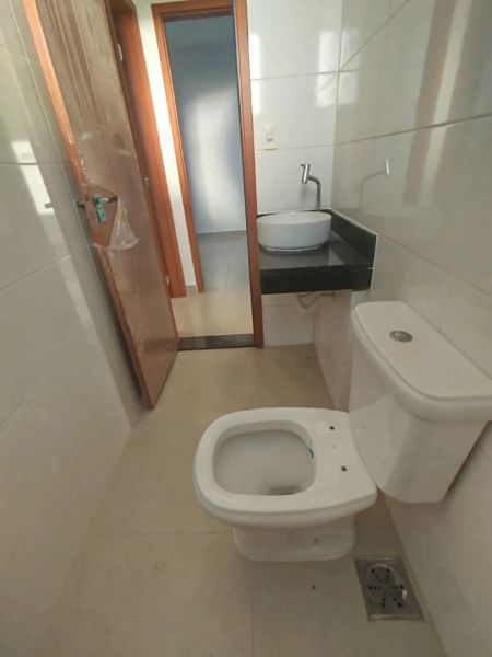 Foto 21