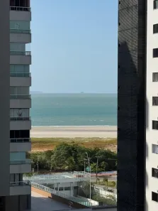 Apartamento com 1 Quarto à venda, 46m² no Ponta D'Areia, São Luís
