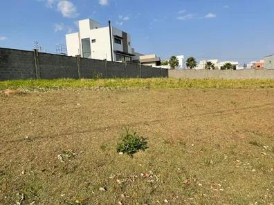 à venda, 915m² no Santa Rosa Ipês, Piracicaba