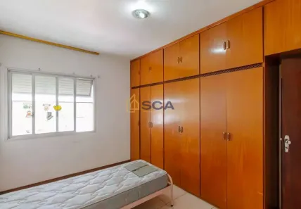 Apartamento com 2 Quartos à venda, 100m² no Indianópolis, São Paulo