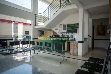 Imóvel Comercial à venda, 130m² no Umuarama, Ubatuba