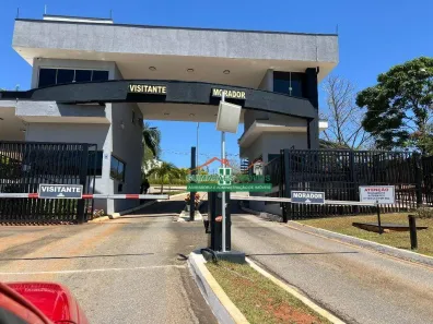 Lote/Terreno à venda, 1000m² no Barreiro, Araçoiaba da Serra