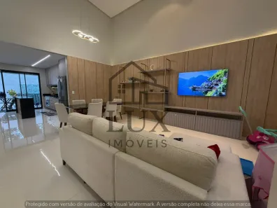 Casa de Condomínio com 3 Quartos à venda, 250m² no Ponta Negra, Manaus