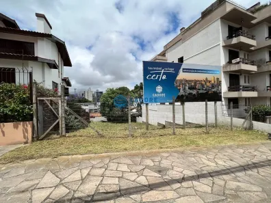 Lote/Terreno à venda, 473m² no Centro, Caxias do Sul