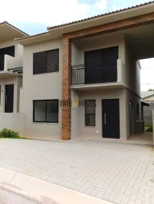 Casa de Condomínio com 3 Quartos à venda, 121m² no Jardim Santa Helena, Valinhos
