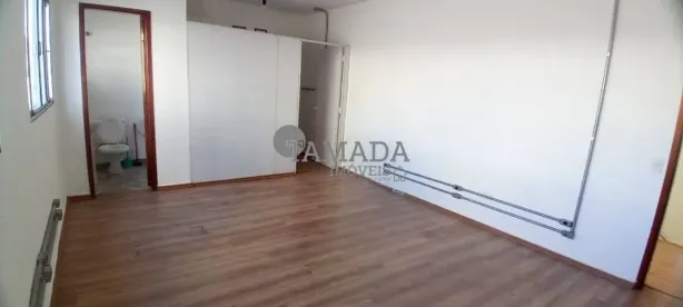 Sala Comercial para alugar, 30m² no Vila Guilhermina, São Paulo