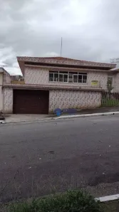 Casa com 3 Quartos à venda, 263m² no Jardim Japão, São Paulo