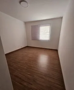 Apartamento com 2 Quartos à venda, 85m² no Santo Amaro, São Paulo