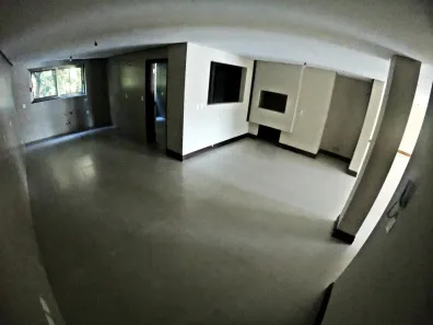 Apartamento com 4 Quartos à venda, 315m² no Centro, Gramado