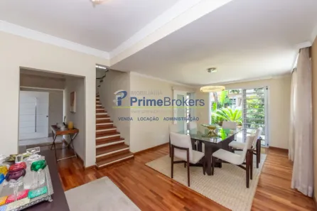 Casa com 2 Quartos à venda, 206m² no Vila Mariana, São Paulo