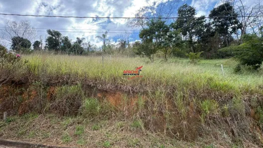 Lote/Terreno à venda, 360m² no Vale do Sereno, Ponte Nova