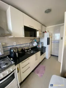 Apartamento com 2 Quartos à venda, 64m² no Parque Flamboyant, Campos dos Goytacazes