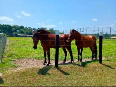 Lote/Terreno à venda, 400m² no Santa Lucia, Santa Izabel do Pará