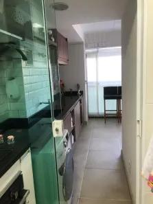 Apartamento com 2 Quartos à venda, 68m² no Casa Verde, São Paulo