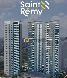 Apartamento com 3 Quartos à venda, 97m² no Parque Campolim, Sorocaba