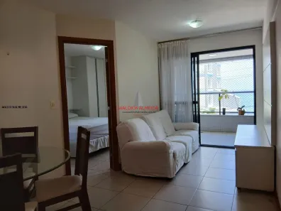 Apartamento com 2 Quartos à venda, 72m² no Ondina, Salvador