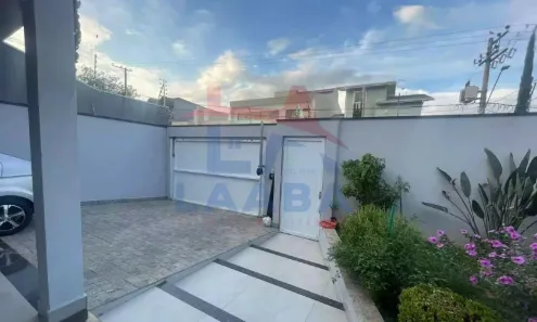 Casa com 3 Quartos à venda, 300m² no Jardim Esplanada II, Indaiatuba