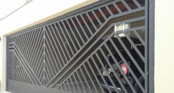 com 4 Quartos à venda, 300m² no Vila Metalúrgica, Santo André