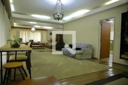 Casa com 5 Quartos à venda, 600m² no Nova Petrópolis, São Bernardo do Campo
