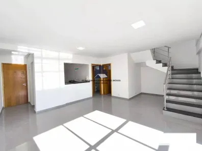 Cobertura com 3 Quartos à venda, 234m² no Boa Vista, São José do Rio Preto