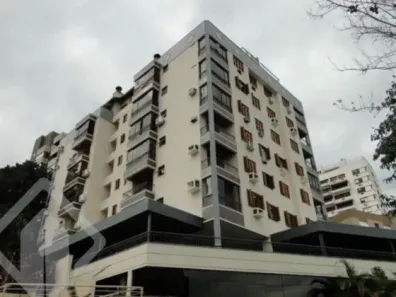Apartamento com 3 Quartos à venda, 106m² no Rio Branco, Porto Alegre